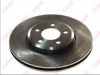 CHRYS 4779196AB Brake Disc